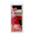 Gütermann, Gütermann Allesnäher-Set 