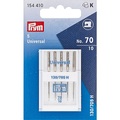 Prym, Prym Nähmaschinennadeln 