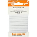 buttinette Gummiband 