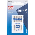 Prym Nähmaschinennadeln 