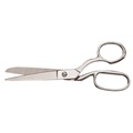 Kleiber, Kleiber Schneiderschere, Länge: 17,5 cm