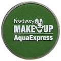 FANTASY Make-up 