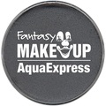 FANTASY Make-up 