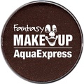 Fantasy Make Up, FANTASY Make-up 