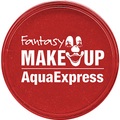 Fantasy Make Up, FANTASY Make-up 