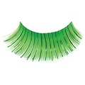 FANTASY Wimpern 