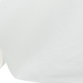Vlieseline, Vlieseline ® Vliesofix, weiss, 70 g/m²