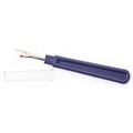 Prym, Prym Nahttrenner, Länge: 13 cm