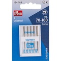 Prym Nähmaschinennadeln 