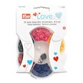 Prym Color Snaps Mini im Set