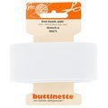 buttinette Gummiband 