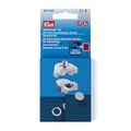 Prym Demontage-Set Druckknöpfe Jersey