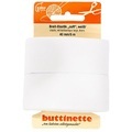 buttinette Soft-Gummiband 