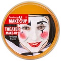 FANTASY Theater-Make-up, gelb
