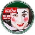 FANTASY Theater-Make-up, grün
