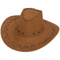 undefined, Cowboyhut 