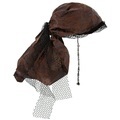 undefined, Bandana 