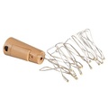 Rayher, Rayher LED Mini-Lichterkette 