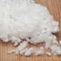 undefined, Soft-Flocks
