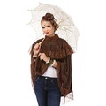 Cape 