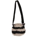 buttinette Tasche 