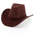 undefined, Cowboyhut 