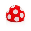 buttinette Mini-Hut 