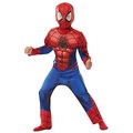 Marvel, Marvel Kinderoverall 