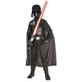 Lucasfilm Kinderkostüm 