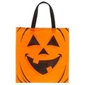 Tasche 