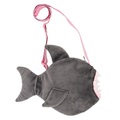 Tasche 