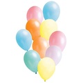 undefined, Luftballons 