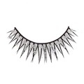 FANTASY Wimpern 
