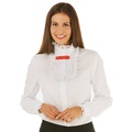 buttinette Bluse 