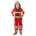 undefined, Feuerwehrkostüm für Kinder