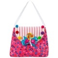 buttinette Tasche 