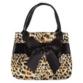 buttinette Tasche 