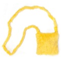 buttinette Tasche 