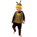 Mini-Bienen-Set