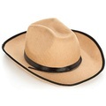 Cowboyhut 