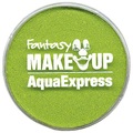 Fantasy Make Up, FANTASY Make-up 