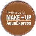 Fantasy Make Up, FANTASY Make-up 