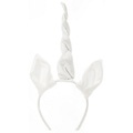 Exclusive Design by buttinette, Haarreif 