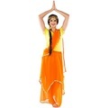 buttinette Bollywood-Rock 