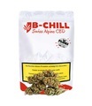 undefined, B-Chill CBD Blüten Floki (40g)