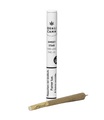 undefined, QUALICANN Sweet Star Pre Rolled (1 Stk)