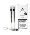 QUALICANN, QUALICANN Pre Rolled Sweet Star (3 Stk)