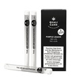 QUALICANN, QUALICANN Pre Rolled Purple Lemon (3 Stk)