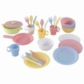 Kid Kraft, Kid Kraft Kid Kraft Haushaltsger?t Koch-Set