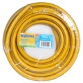 Hozelock, Hozelock Bewässerungsschlauch Tricoflex Ultraflex 10 m